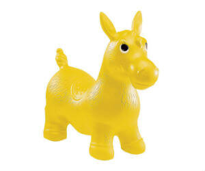 Abbildung Hop Hop Pony